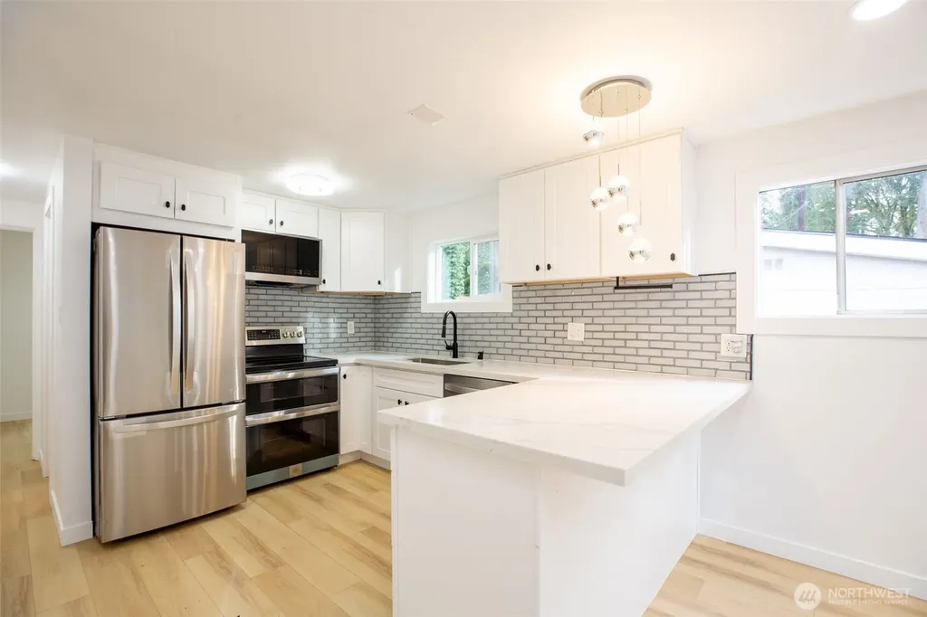 100 228th St SE Bothell WA 98021