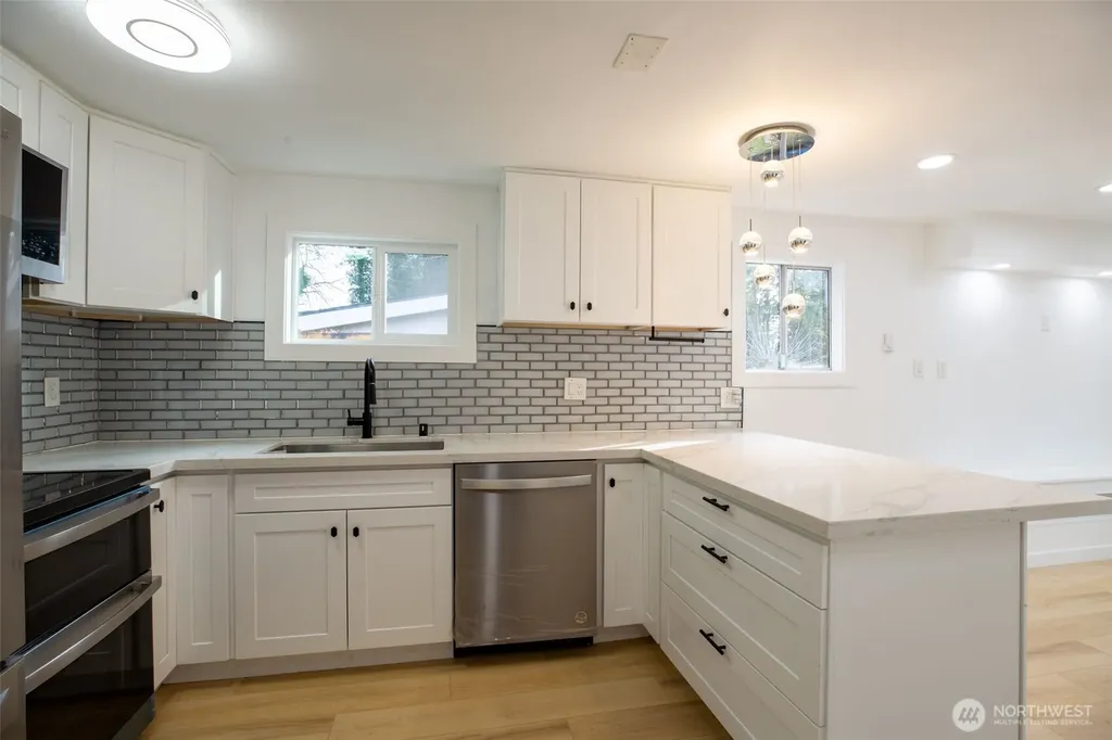 100 228th St SE Bothell WA 98021