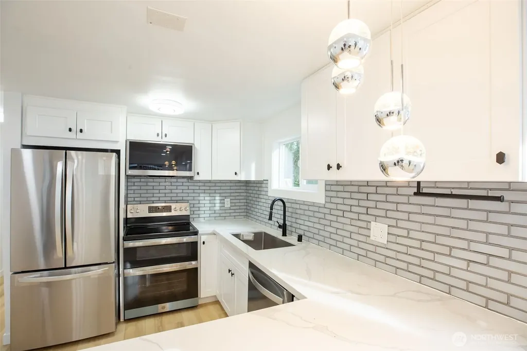 100 228th St SE Bothell WA 98021