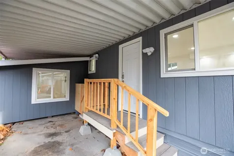 100 228th St SE Bothell WA 98021