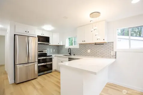 100 228th St SE Bothell WA 98021