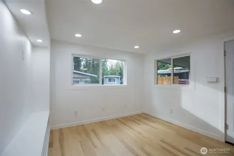 100 228th St SE Bothell WA 98021