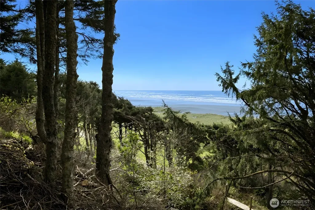 47295 State Route 109 Moclips WA 98562