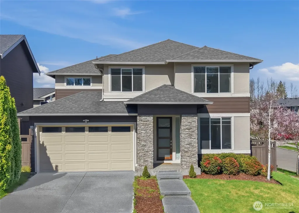 13310 307th Street Auburn WA 98092