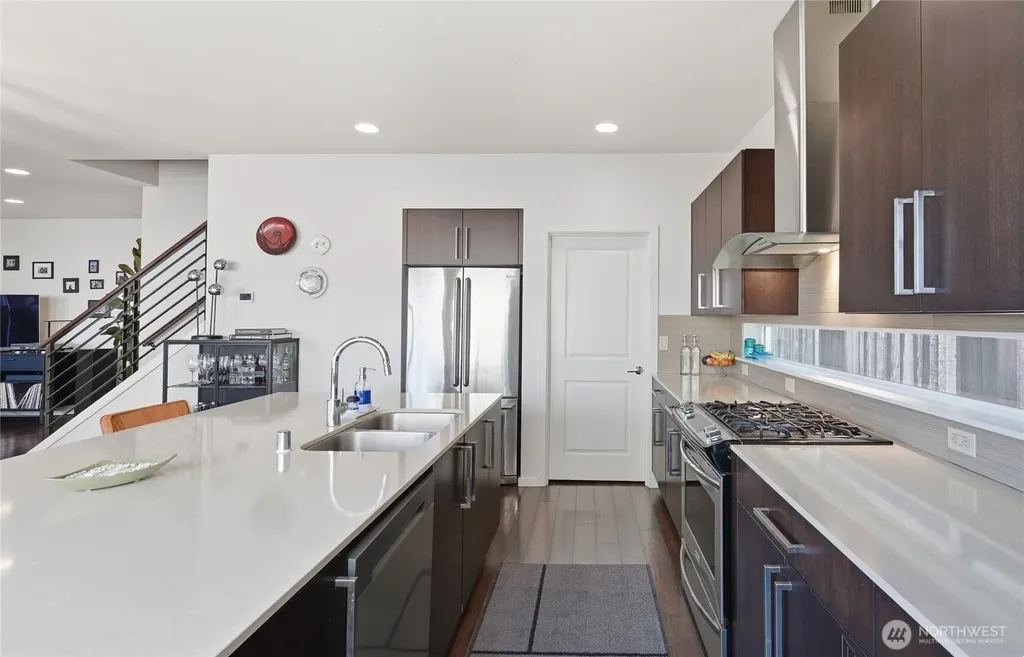 13310 307th Street Auburn WA 98092