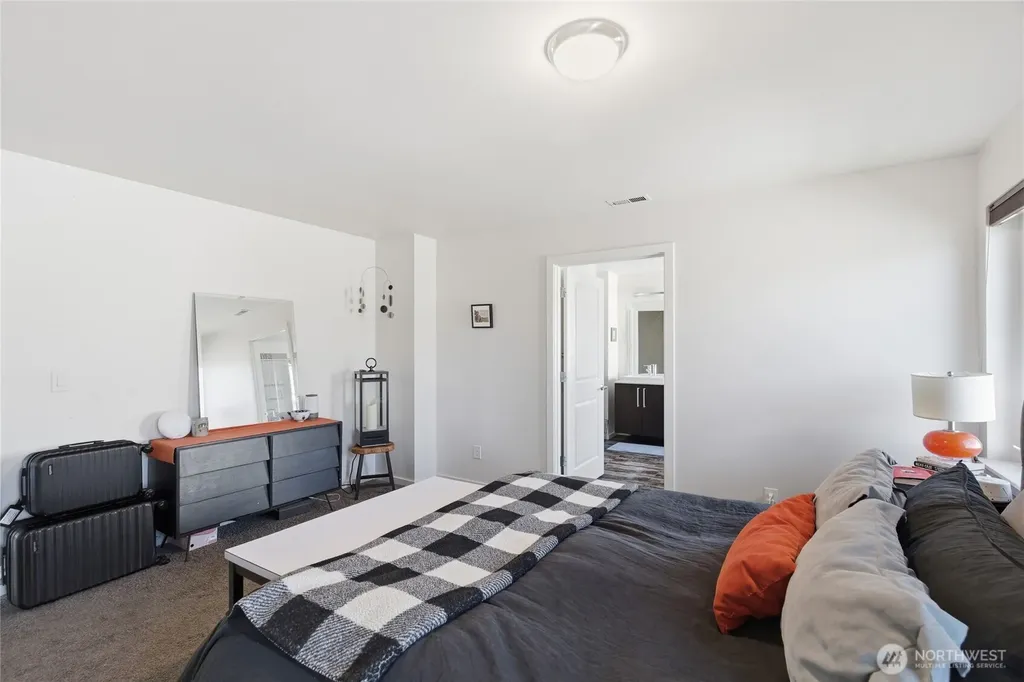 13310 307th Street Auburn WA 98092