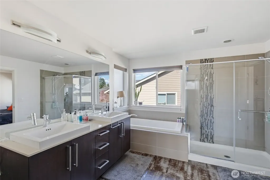 13310 307th Street Auburn WA 98092