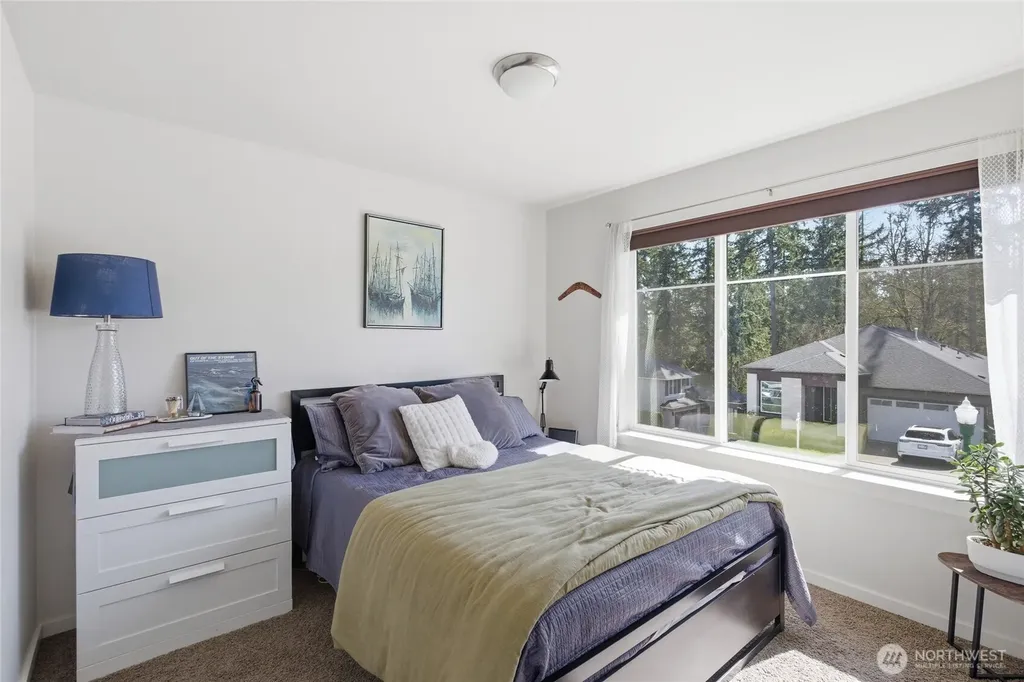 13310 307th Street Auburn WA 98092