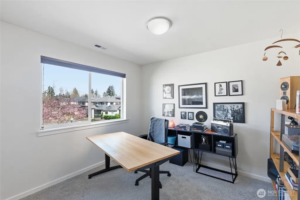 13310 307th Street Auburn WA 98092