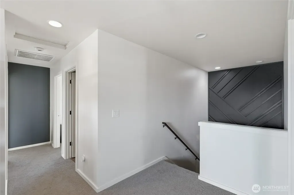 13310 307th Street Auburn WA 98092