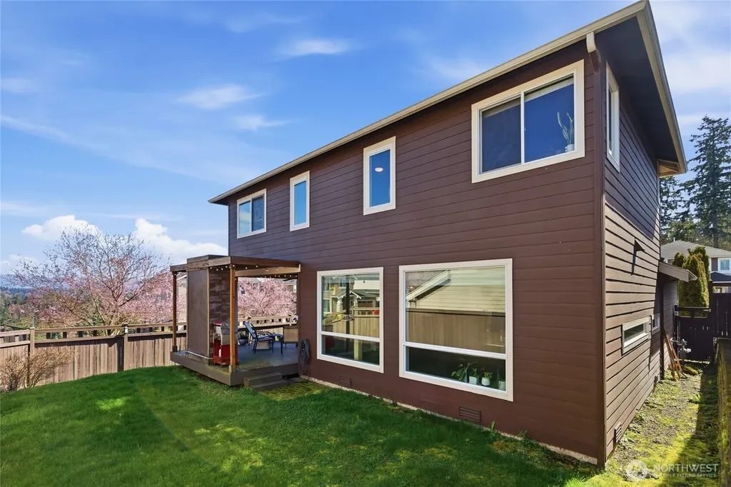 13310 307th Street Auburn WA 98092