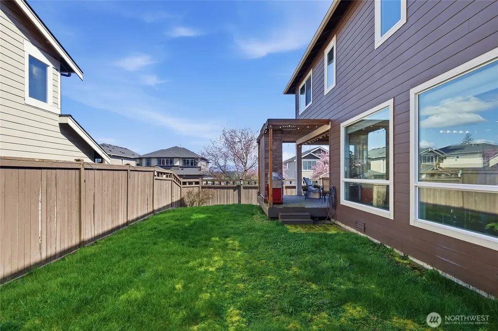 13310 307th Street Auburn WA 98092