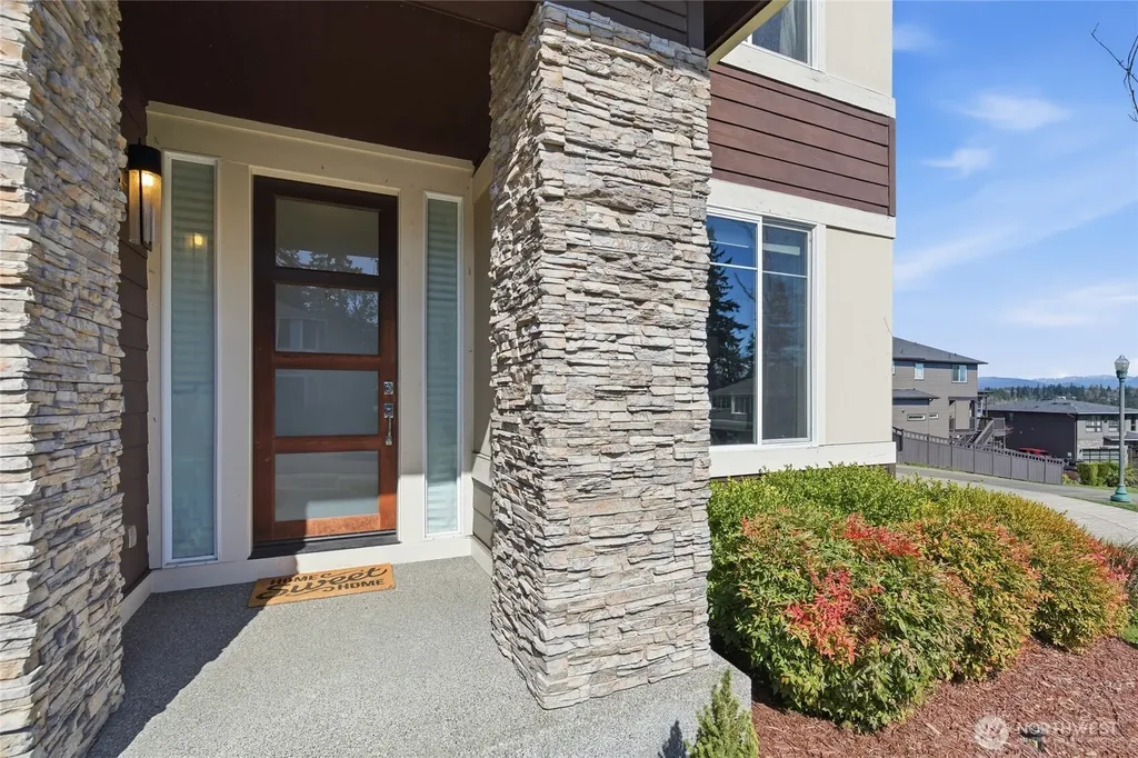 13310 307th Street Auburn WA 98092