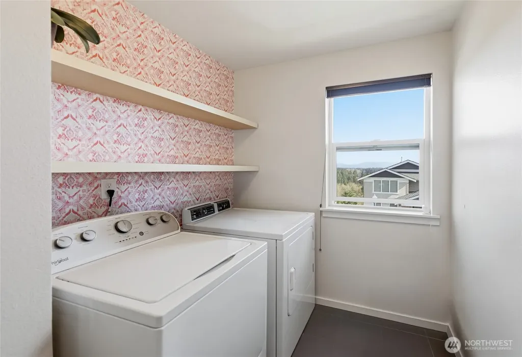 13310 307th Street Auburn WA 98092