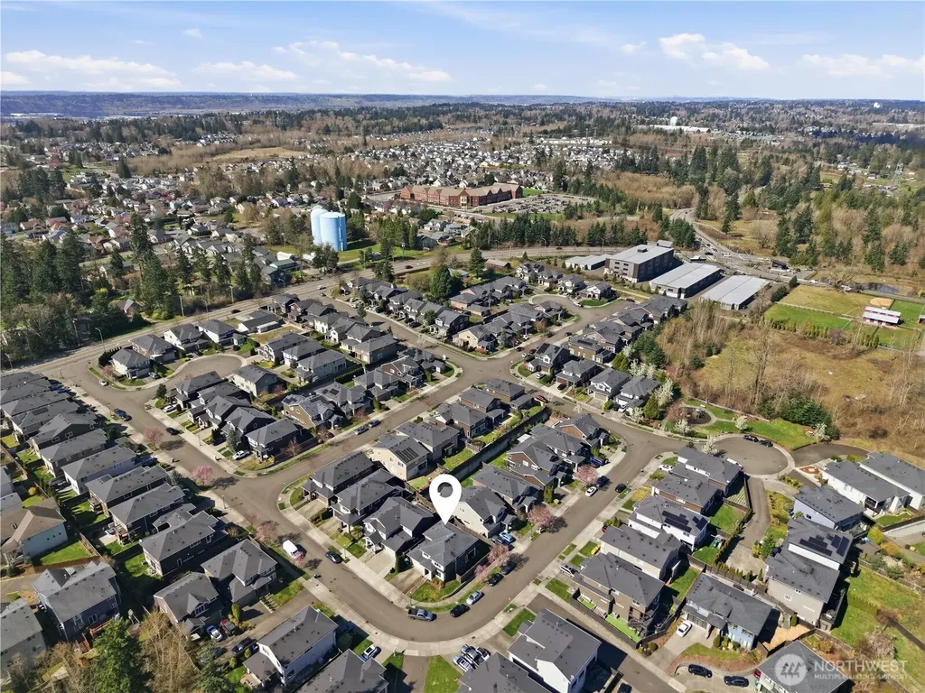 13310 307th Street Auburn WA 98092