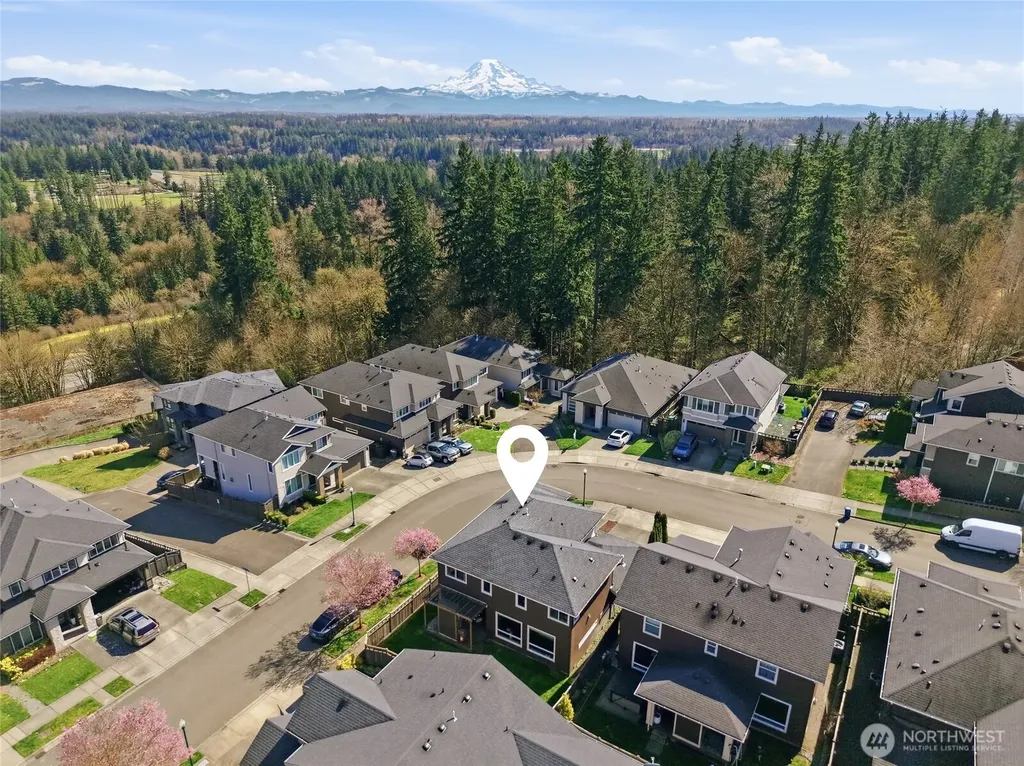 13310 307th Street Auburn WA 98092
