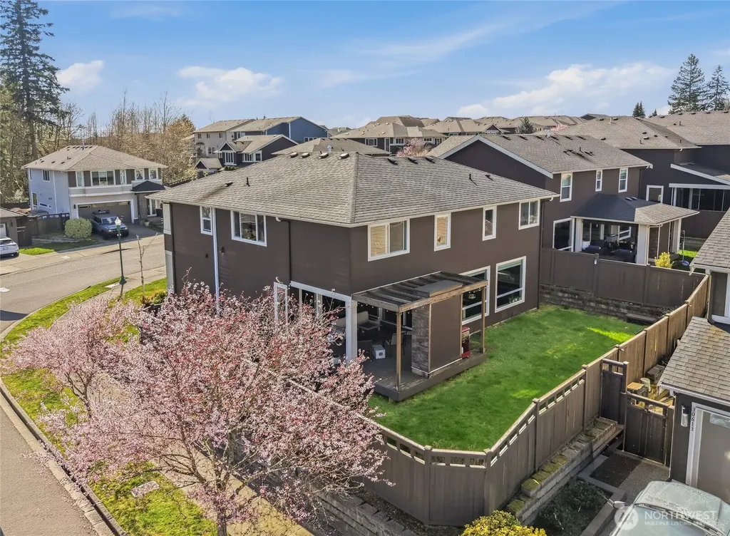 13310 307th Street Auburn WA 98092