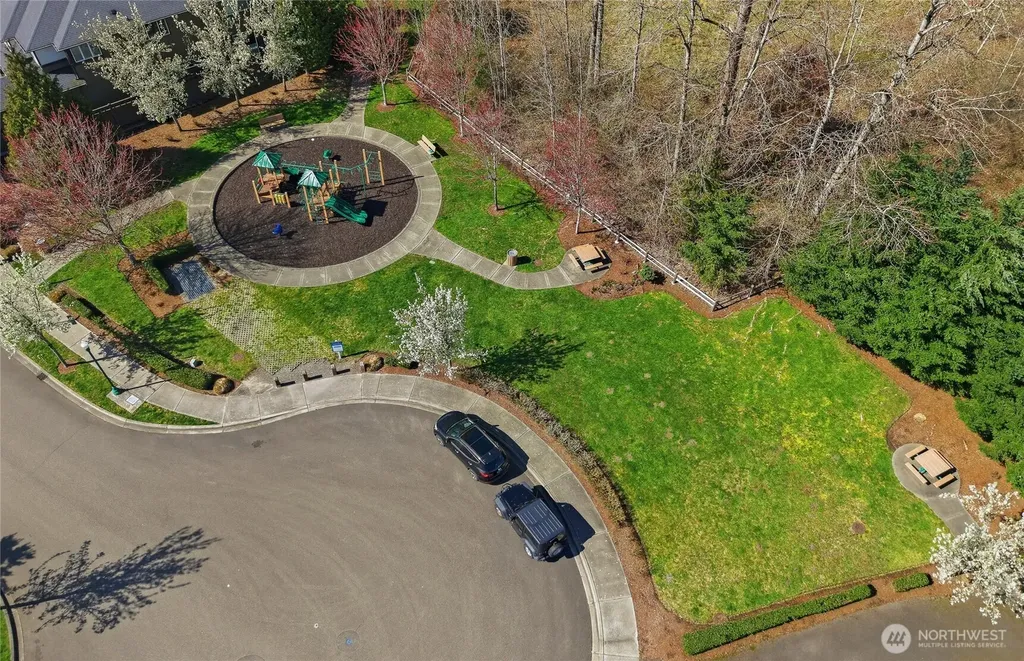 13310 307th Street Auburn WA 98092