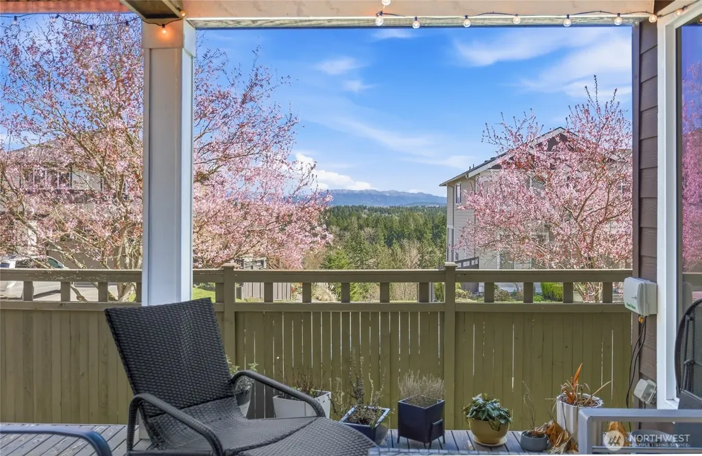 13310 307th Street Auburn WA 98092