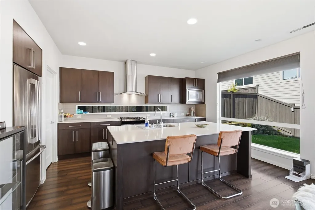 13310 307th Street Auburn WA 98092