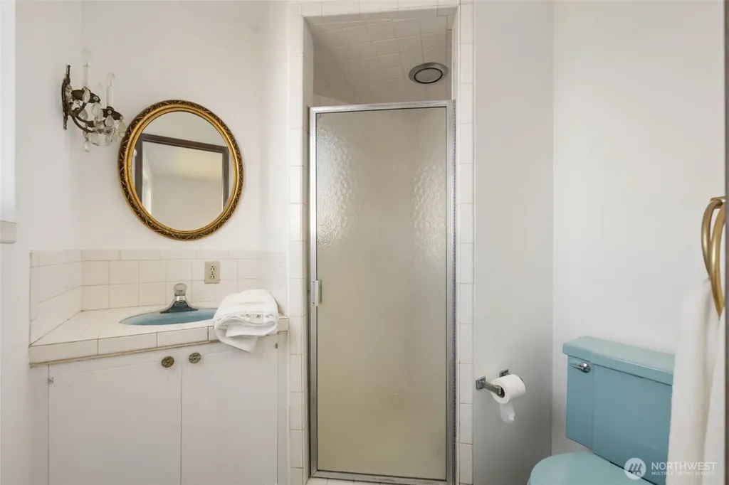 29903 Marine View Dr SW Federal Way WA 98023
