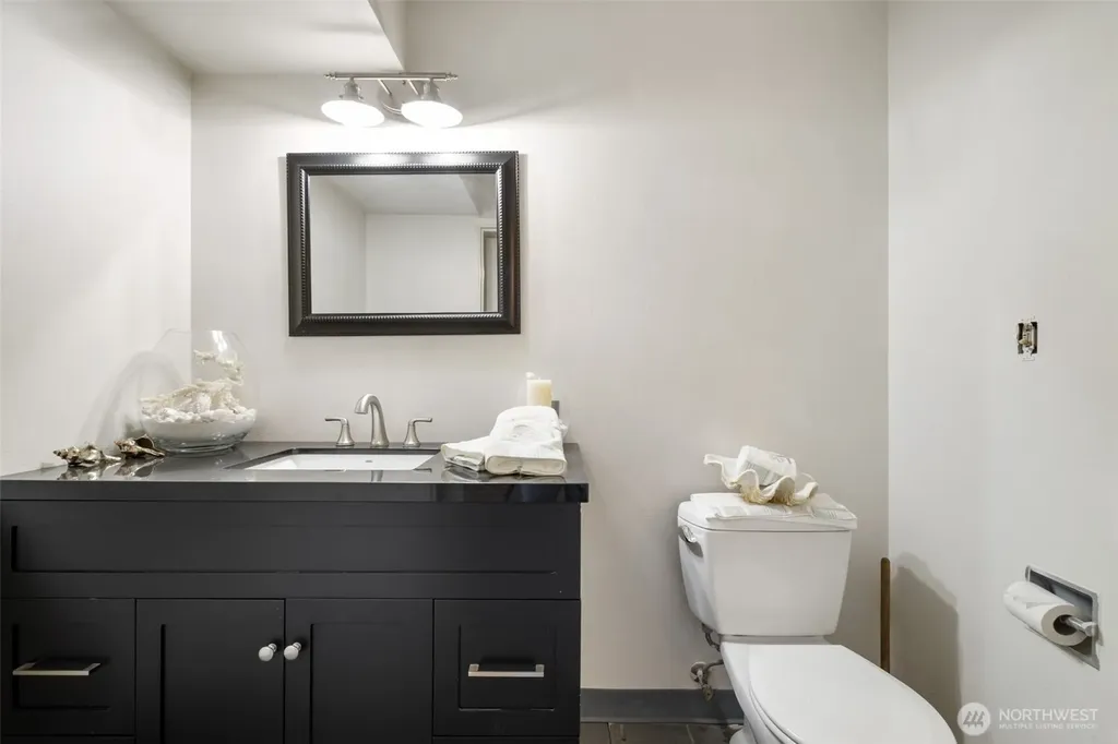 29903 Marine View Dr SW Federal Way WA 98023