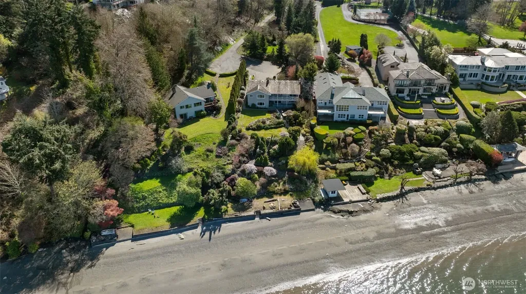 29903 Marine View Dr SW Federal Way WA 98023