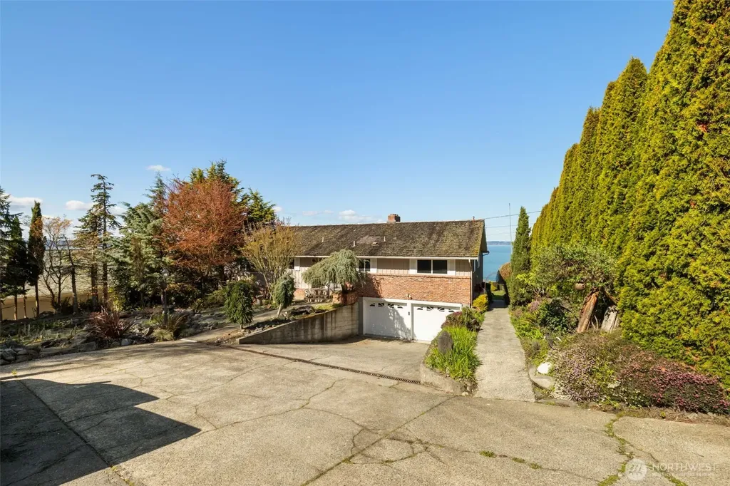 29903 Marine View Dr SW Federal Way WA 98023
