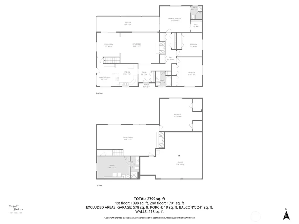 29903 Marine View Dr SW Federal Way WA 98023