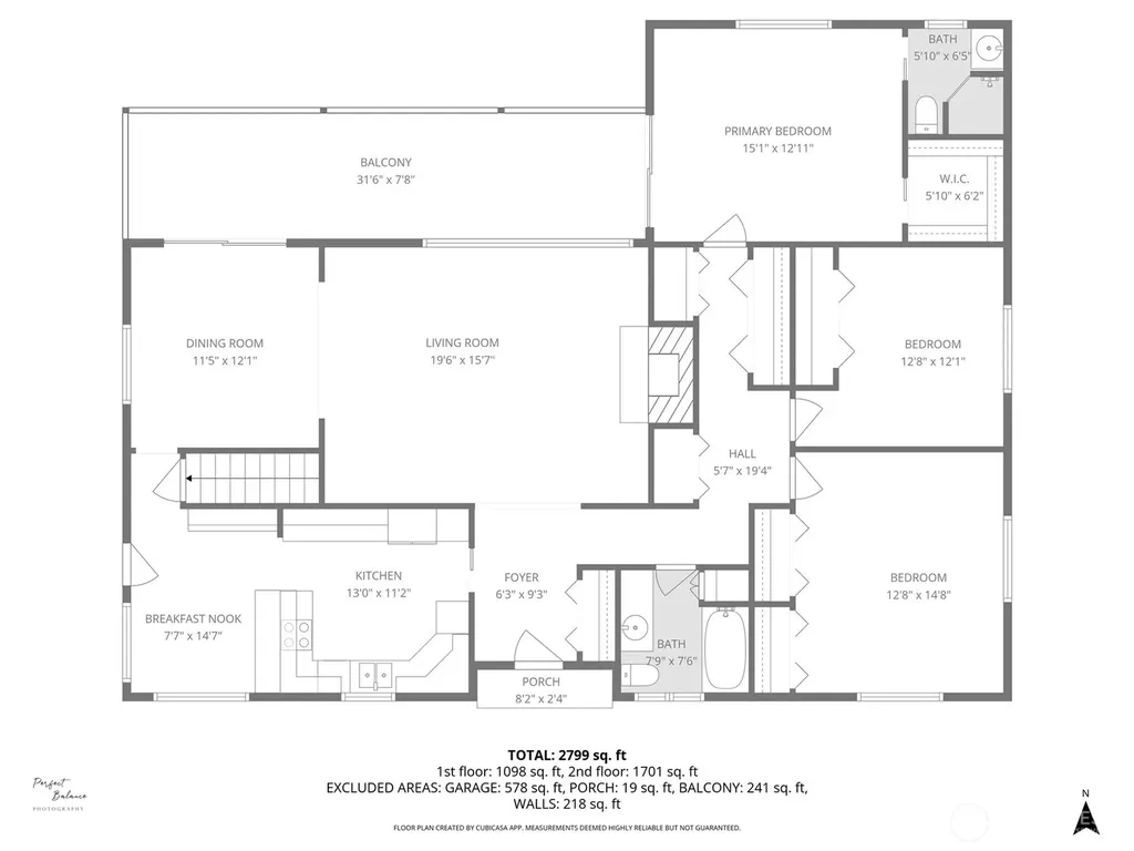 29903 Marine View Dr SW Federal Way WA 98023