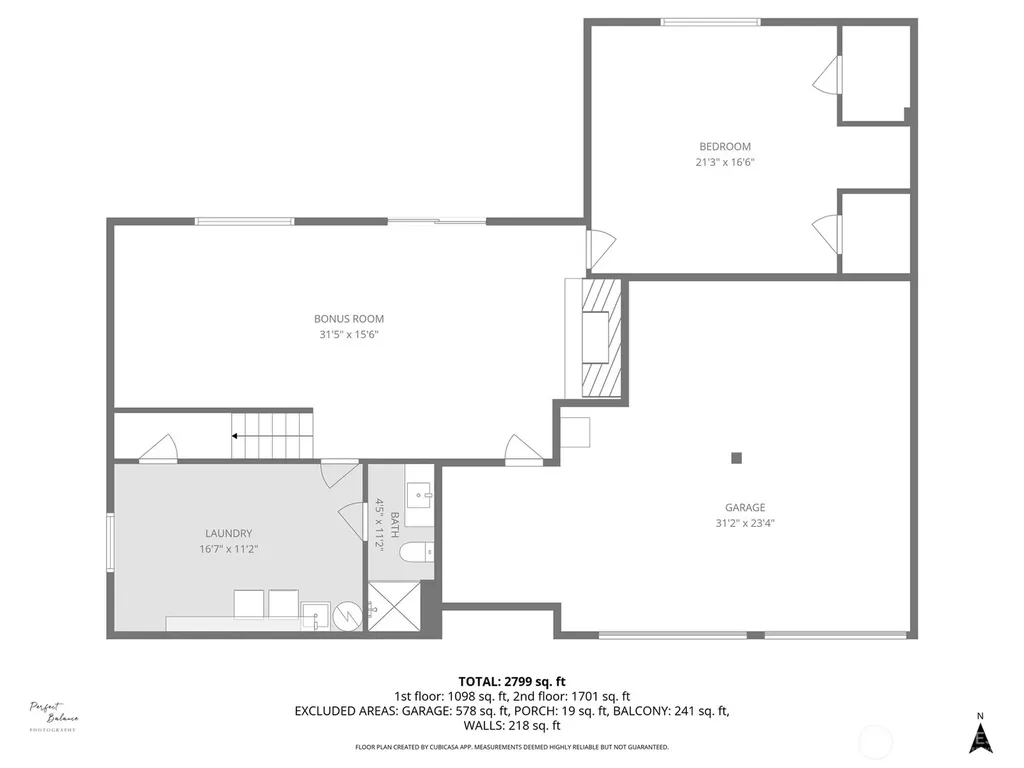 29903 Marine View Dr SW Federal Way WA 98023