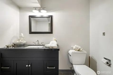 29903 Marine View Dr SW Federal Way WA 98023
