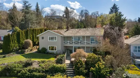 29903 Marine View Dr SW Federal Way WA 98023