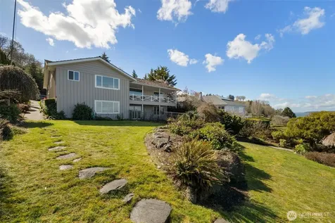 29903 Marine View Dr SW Federal Way WA 98023