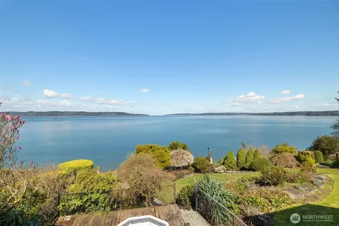 29903 Marine View Dr SW Federal Way WA 98023