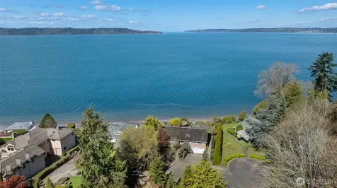29903 Marine View Dr SW Federal Way WA 98023