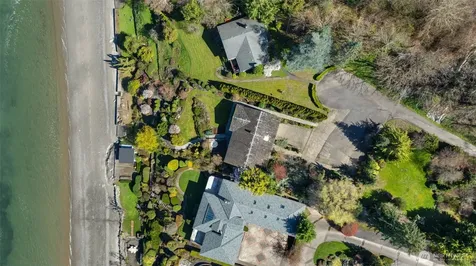 29903 Marine View Dr SW Federal Way WA 98023