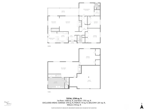 29903 Marine View Dr SW Federal Way WA 98023