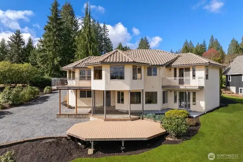 7429 129th Drive SE Snohomish WA 98290