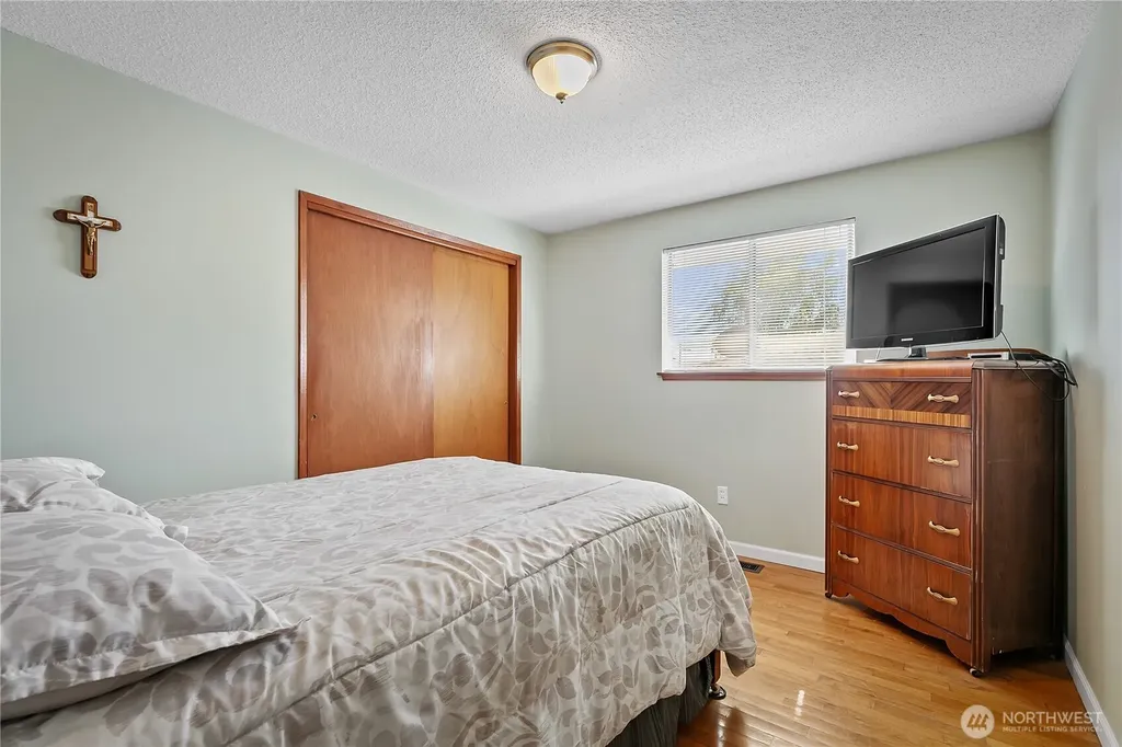 405 N 61st Avenue Yakima WA 98908