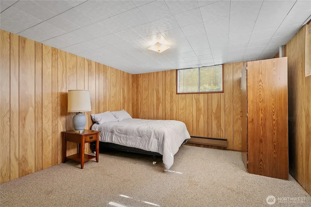 405 N 61st Avenue Yakima WA 98908
