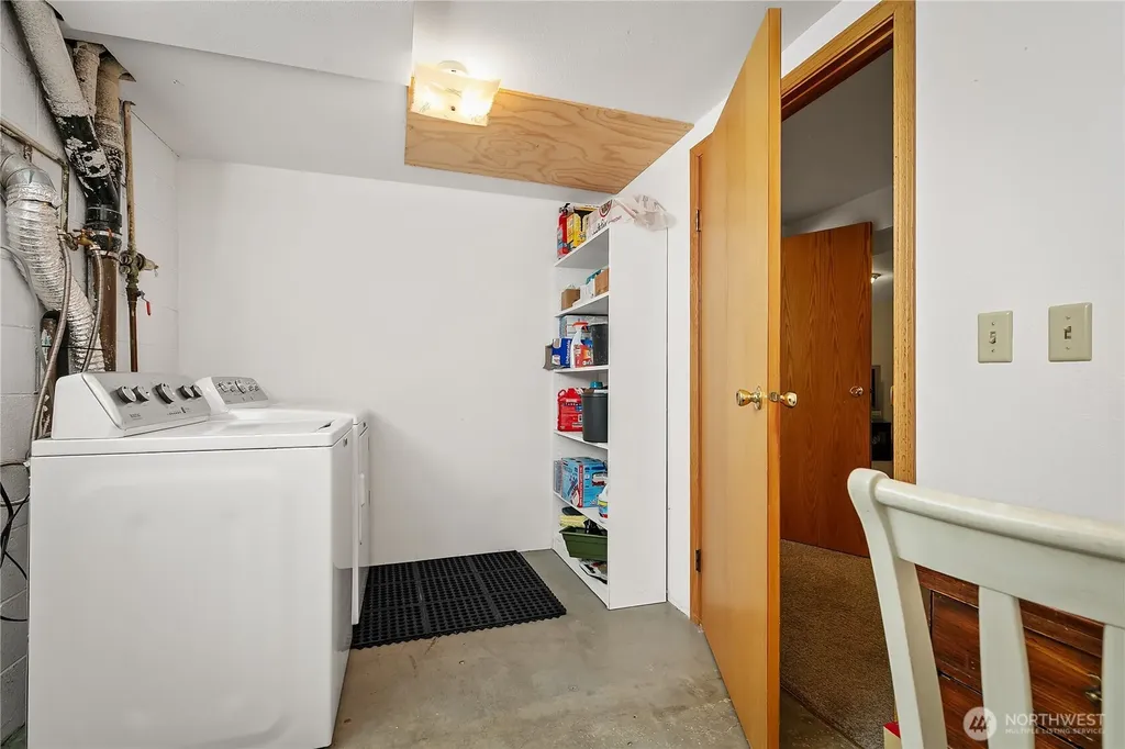 405 N 61st Avenue Yakima WA 98908