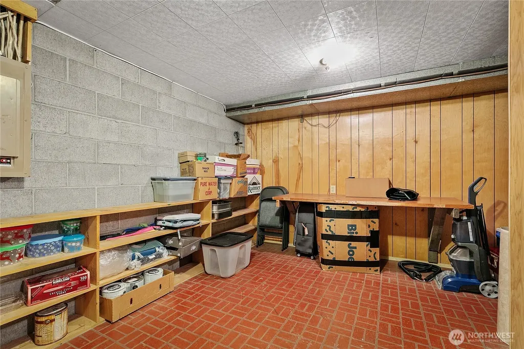 405 N 61st Avenue Yakima WA 98908