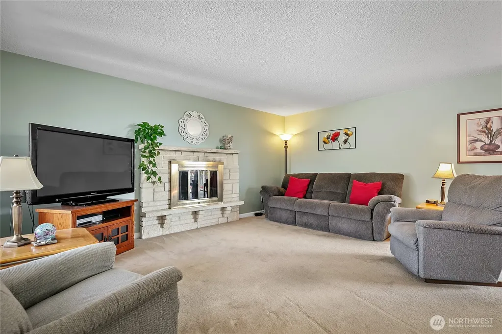 405 N 61st Avenue Yakima WA 98908
