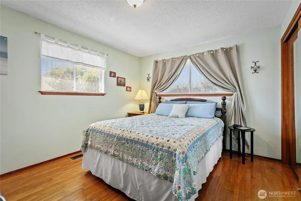 405 N 61st Avenue Yakima WA 98908