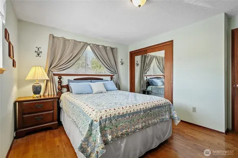405 N 61st Avenue Yakima WA 98908