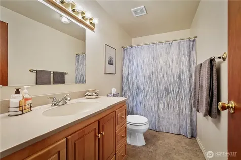 405 N 61st Avenue Yakima WA 98908