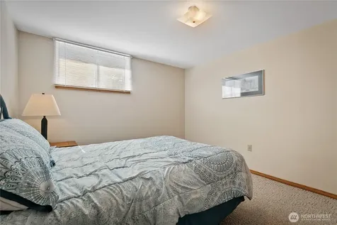 405 N 61st Avenue Yakima WA 98908
