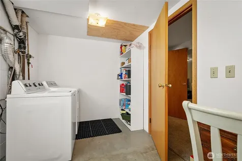 405 N 61st Avenue Yakima WA 98908