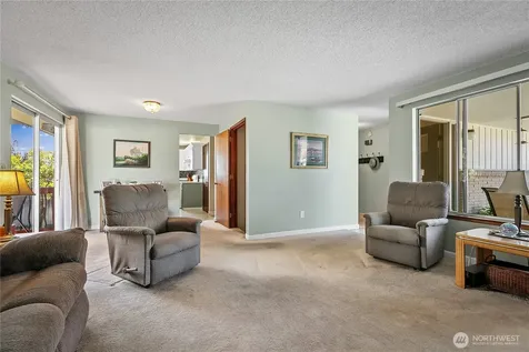 405 N 61st Avenue Yakima WA 98908